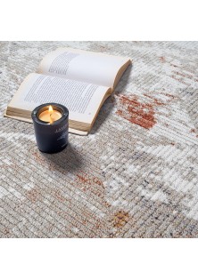 ΧΑΛΙ AMETHYST 12846 - 200X290 NewPlan