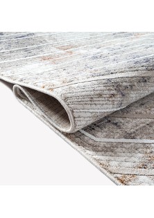 ΧΑΛΙ AMETHYST 12893 - 133X190 NewPlan