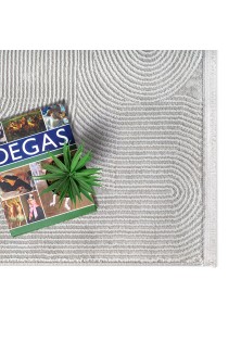 ΧΑΛΙ CRAFT 13070B - 200X290 NewPlan