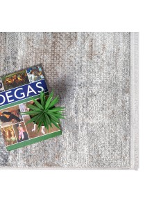 ΧΑΛΙ CRAFT 13073A - SET070(2x150,1x210) NewPlan