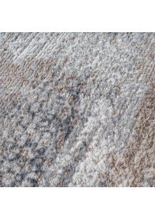 ΧΑΛΙ CRAFT 13073A - SET070(2x150,1x210) NewPlan