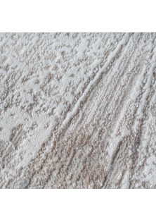 ΧΑΛΙ CRAFT 13078A - SET070(2x150,1x210) NewPlan