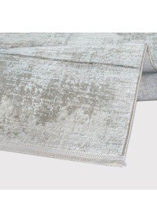 ΧΑΛΙ CRAFT 13078A - 133X190 NewPlan