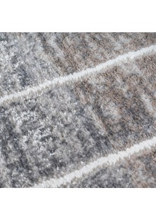 ΧΑΛΙ CRAFT 13083A - 080X150 NewPlan