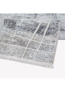 ΧΑΛΙ CRAFT 13083A - SET070(2x150,1x210) NewPlan