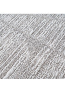 ΧΑΛΙ CRAFT 13084B - 133X190 NewPlan