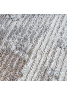 ΧΑΛΙ CRAFT 13092A - 200X290 NewPlan