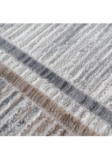 ΧΑΛΙ CRAFT 13111A - 200X290 NewPlan