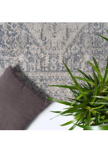 ΧΑΛΙ LOTUS 374024 - 080X150 NewPlan