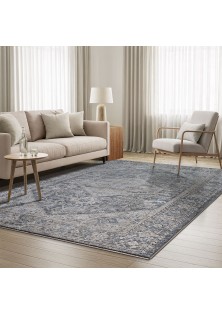 ΧΑΛΙ LOTUS 374024 - 160X240 NewPlan