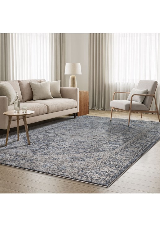 ΧΑΛΙ LOTUS 374024 - 160X240 NewPlan