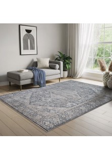 ΧΑΛΙ LOTUS 374024 - 200X310 NewPlan