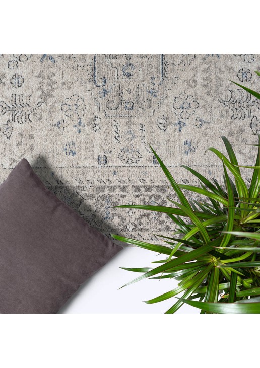 ΧΑΛΙ LOTUS 37404 - 160X240 NewPlan