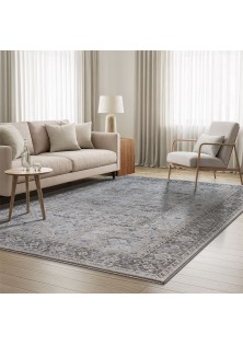 ΧΑΛΙ LOTUS 37404 - 160X240 NewPlan