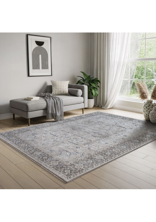 ΧΑΛΙ LOTUS 37404 - 160X240 NewPlan