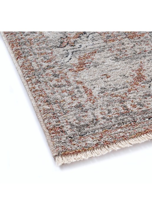 ΧΑΛΙ LOTUS 37406 - 160X240 NewPlan