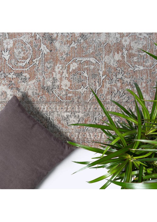 ΧΑΛΙ LOTUS 37406 - 160X240 NewPlan