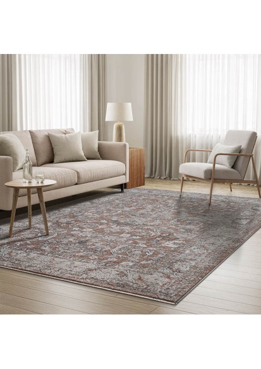 ΧΑΛΙ LOTUS 37406 - 160X240 NewPlan