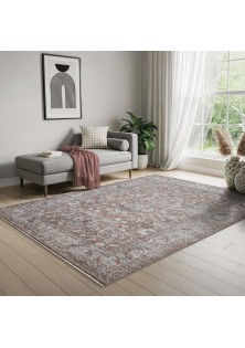 ΧΑΛΙ LOTUS 37406 - 080X150 NewPlan