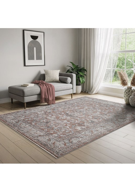 ΧΑΛΙ LOTUS 37406 - 160X240 NewPlan