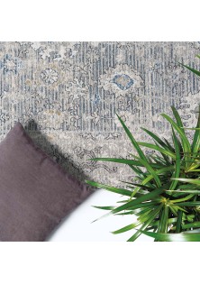 ΧΑΛΙ LOTUS 37407 - 200X255 NewPlan