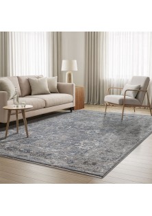 ΧΑΛΙ LOTUS 37407 - 160X240 NewPlan