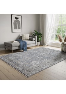 ΧΑΛΙ LOTUS 37407 - 160X240 NewPlan