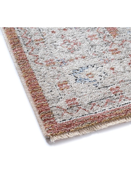 ΧΑΛΙ LOTUS 37408 - SET067(2x150,1x200) NewPlan