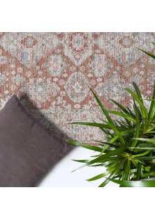 ΧΑΛΙ LOTUS 37408 - SET067(2x150,1x200) NewPlan