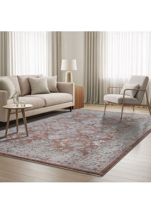 ΧΑΛΙ LOTUS 37408 - SET067(2x150,1x200) NewPlan