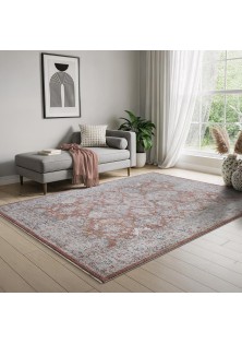 ΧΑΛΙ LOTUS 37408 - 133X195 NewPlan