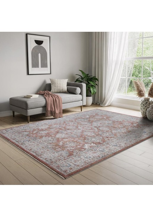 ΧΑΛΙ LOTUS 37408 - SET067(2x150,1x200) NewPlan