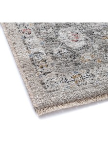 ΧΑΛΙ LOTUS 37416 - 200X310 NewPlan