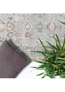 ΧΑΛΙ LOTUS 37416 - SET067(2x150,1x200) NewPlan