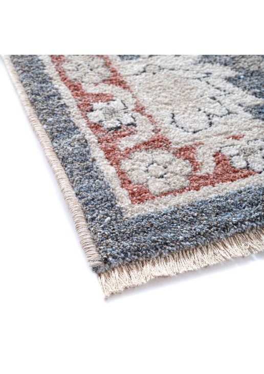 ΧΑΛΙ LOTUS 37454 - 200X310 NewPlan