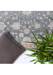 ΧΑΛΙ LOTUS 37454 - 133X195 NewPlan