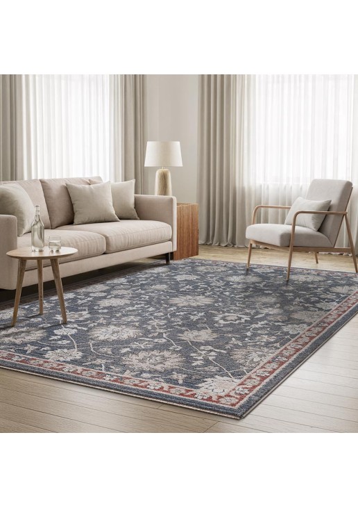 ΧΑΛΙ LOTUS 37454 - 200X310 NewPlan