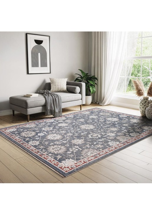 ΧΑΛΙ LOTUS 37454 - 200X310 NewPlan