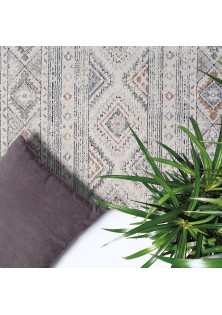 ΧΑΛΙ LOTUS 37914 - 160X240 NewPlan