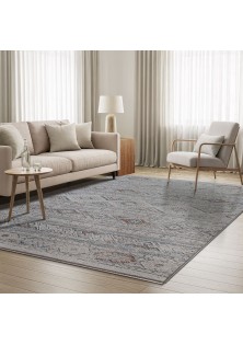 ΧΑΛΙ LOTUS 37914 - 160X240 NewPlan