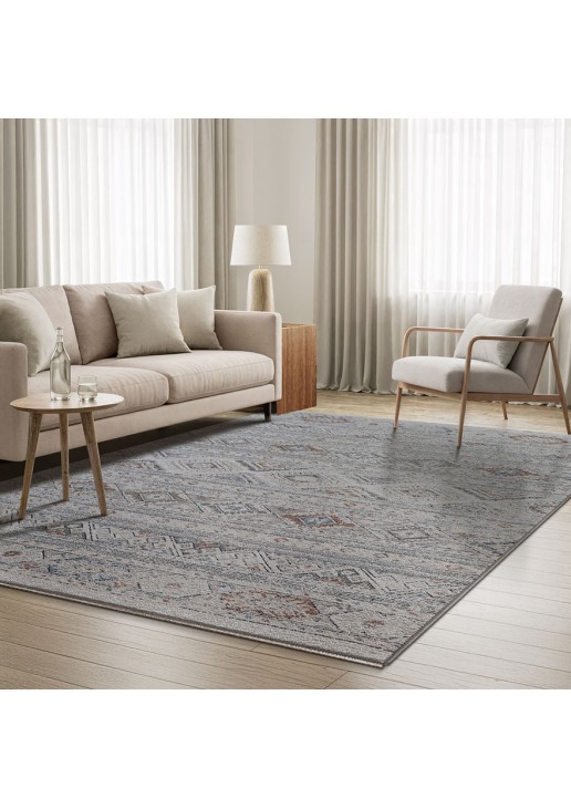 ΧΑΛΙ LOTUS 37914 - 160X240 NewPlan