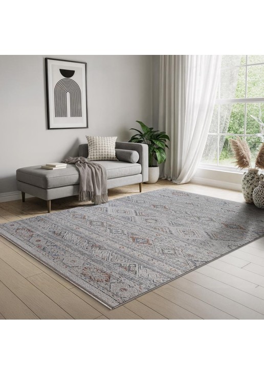 ΧΑΛΙ LOTUS 37914 - 160X240 NewPlan