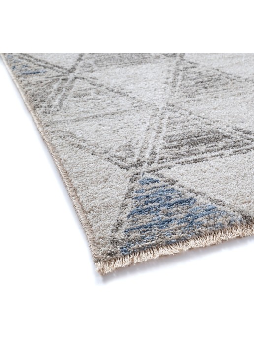 ΧΑΛΙ LOTUS 37957 - SET067(2x150,1x200) NewPlan