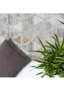 ΧΑΛΙ LOTUS 37957 - 160X240 NewPlan