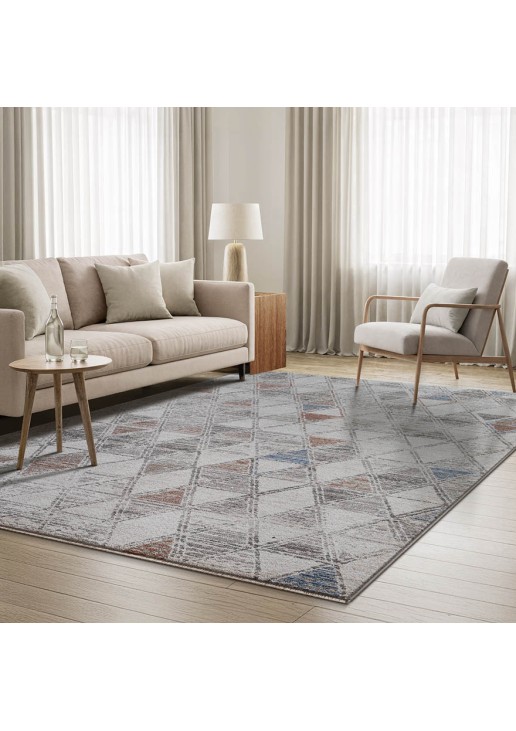 ΧΑΛΙ LOTUS 37957 - SET067(2x150,1x200) NewPlan