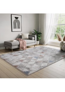 ΧΑΛΙ LOTUS 37957 - 200X310 NewPlan