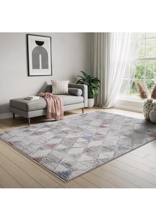 ΧΑΛΙ LOTUS 37957 - SET067(2x150,1x200) NewPlan