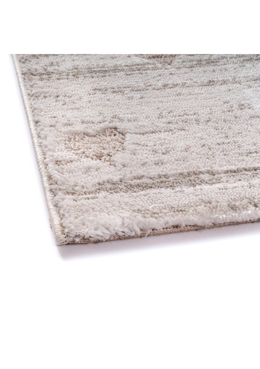 ΧΑΛΙ LORENA 1355 - 160X230 NewPlan