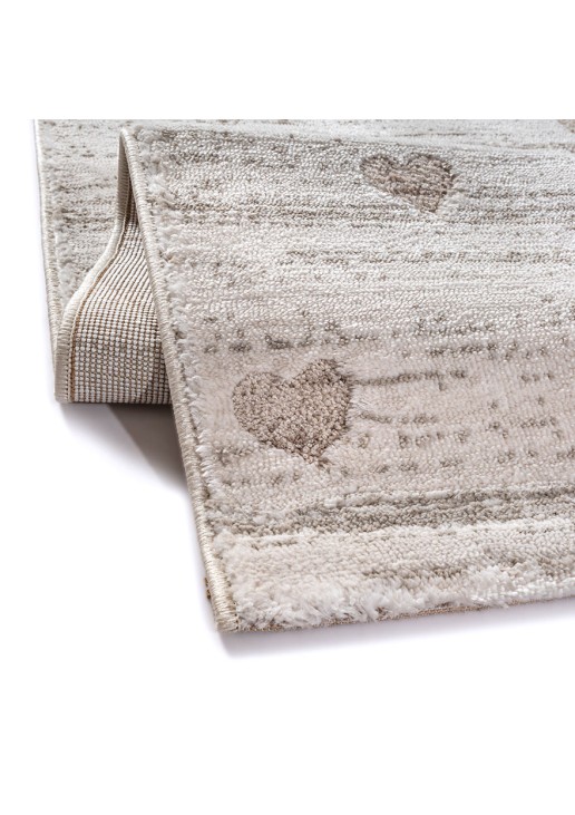 ΧΑΛΙ LORENA 1355 - 160X230 NewPlan