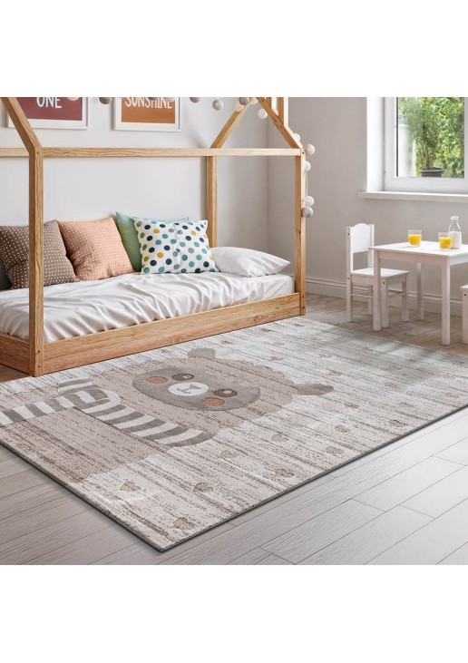 ΧΑΛΙ LORENA 1355 - 160X230 NewPlan